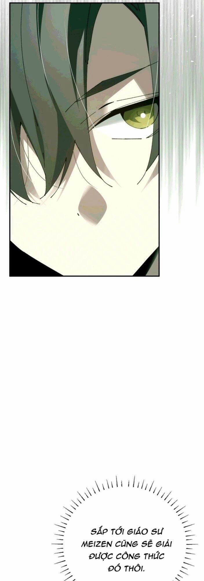 Trở Thành Thiên Tài Tốc Biến Của Học Viện Ma Pháp 48 trang 49