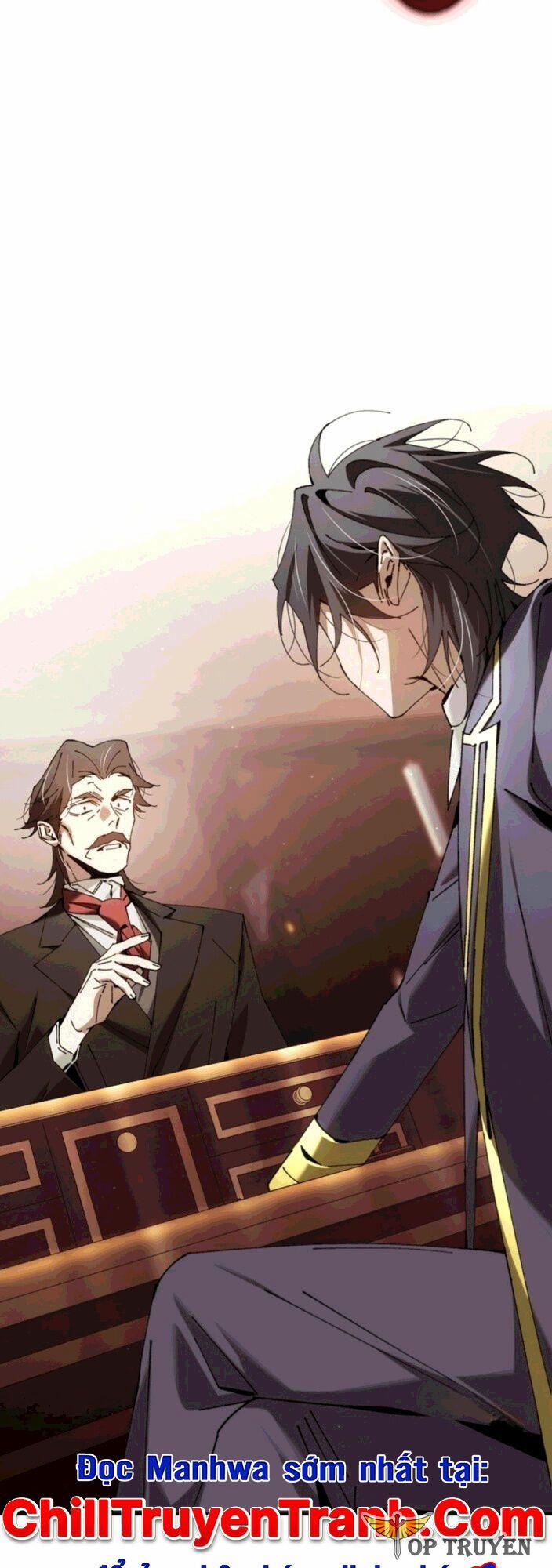 Trở Thành Thiên Tài Tốc Biến Của Học Viện Ma Pháp 48 trang 5
