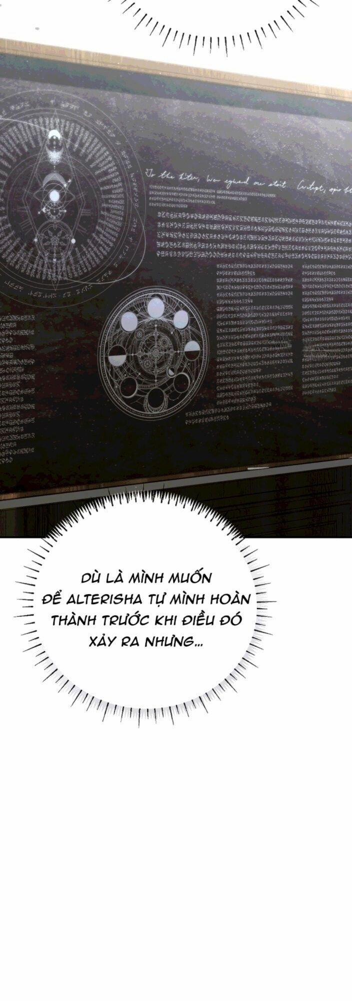 Trở Thành Thiên Tài Tốc Biến Của Học Viện Ma Pháp 48 trang 50