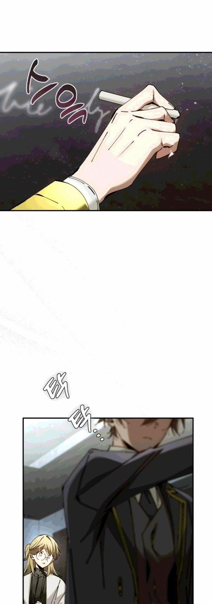 Trở Thành Thiên Tài Tốc Biến Của Học Viện Ma Pháp 48 trang 56