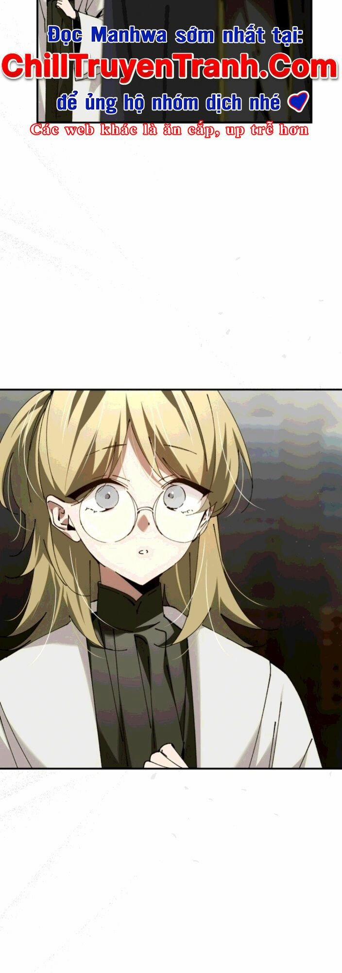 Trở Thành Thiên Tài Tốc Biến Của Học Viện Ma Pháp 48 trang 57