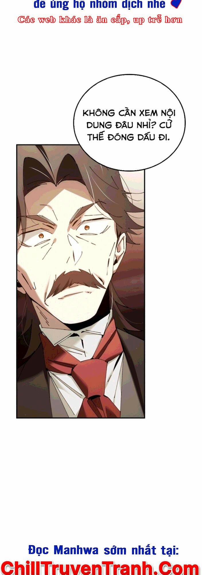 Trở Thành Thiên Tài Tốc Biến Của Học Viện Ma Pháp 48 trang 6