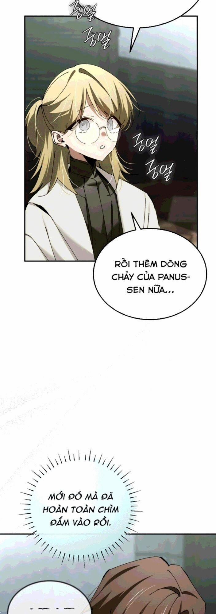 Trở Thành Thiên Tài Tốc Biến Của Học Viện Ma Pháp 48 trang 60