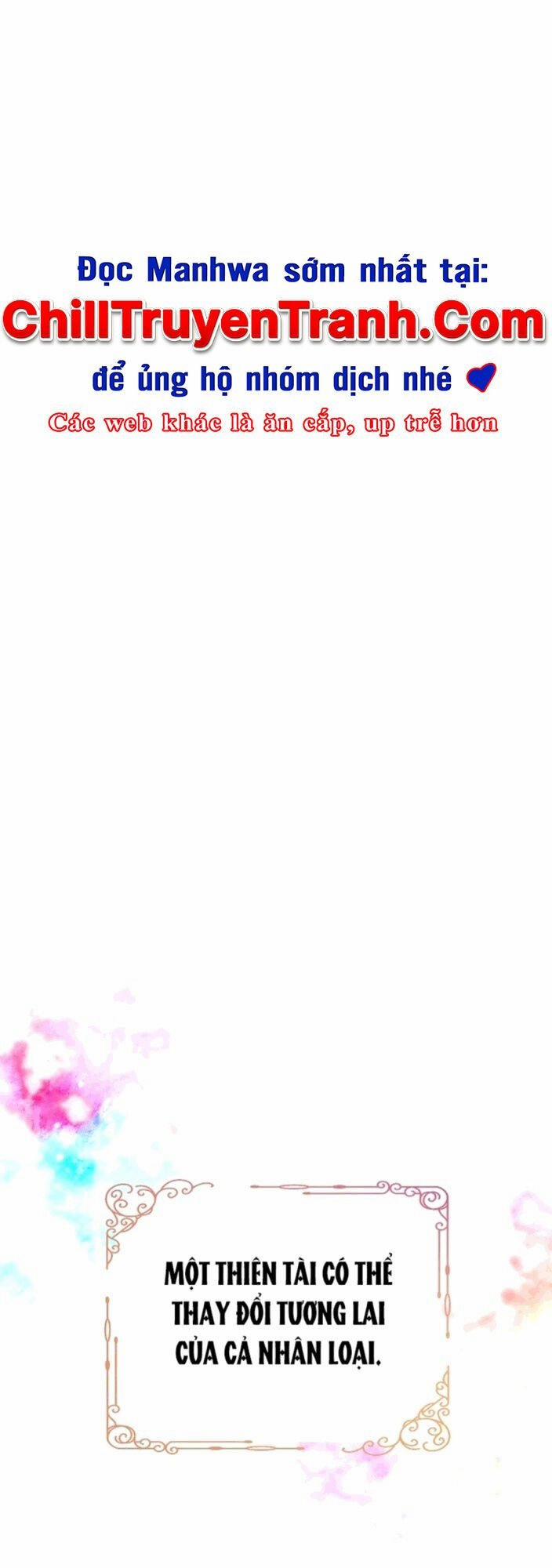 Trở Thành Thiên Tài Tốc Biến Của Học Viện Ma Pháp 48 trang 62
