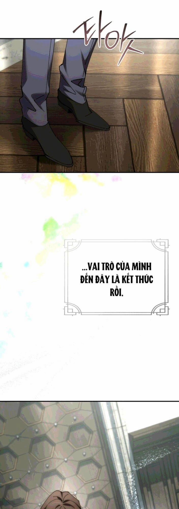 Trở Thành Thiên Tài Tốc Biến Của Học Viện Ma Pháp 48 trang 63