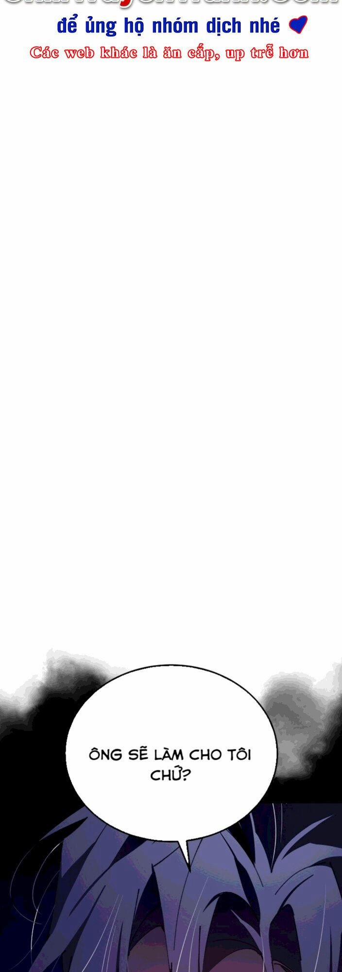 Trở Thành Thiên Tài Tốc Biến Của Học Viện Ma Pháp 48 trang 7