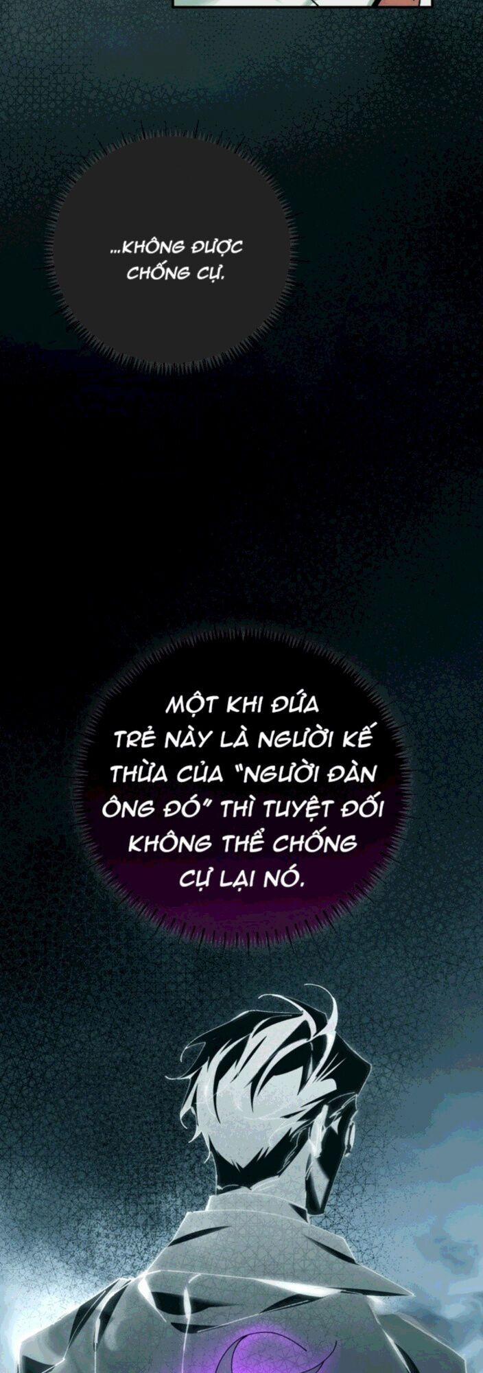 Trở Thành Thiên Tài Tốc Biến Của Học Viện Ma Pháp 48 trang 9