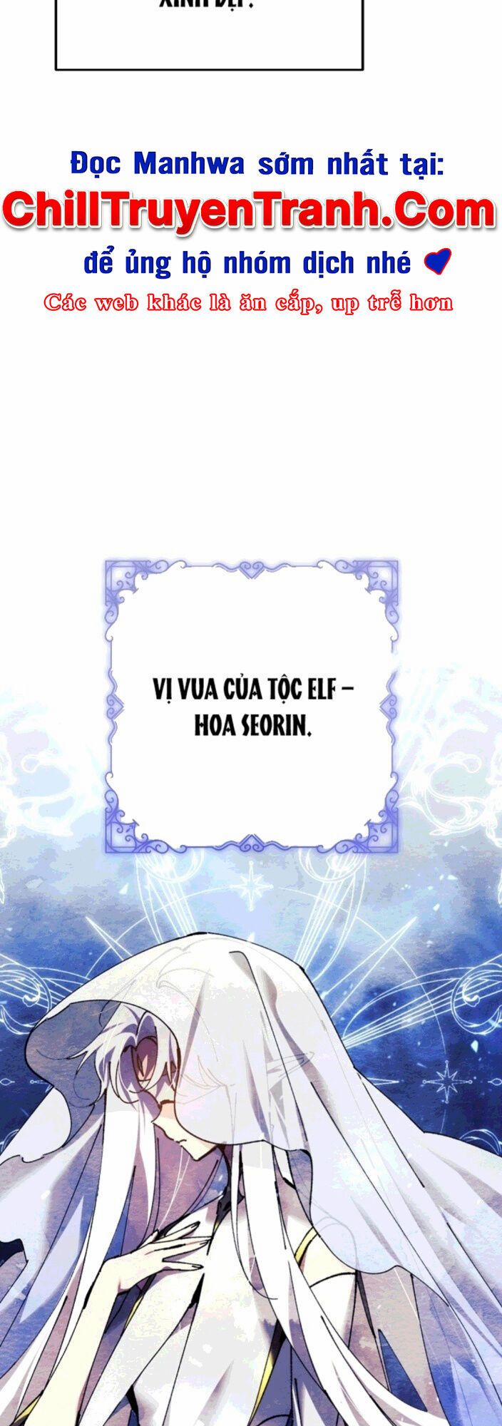 Trở Thành Thiên Tài Tốc Biến Của Học Viện Ma Pháp 49 trang 12