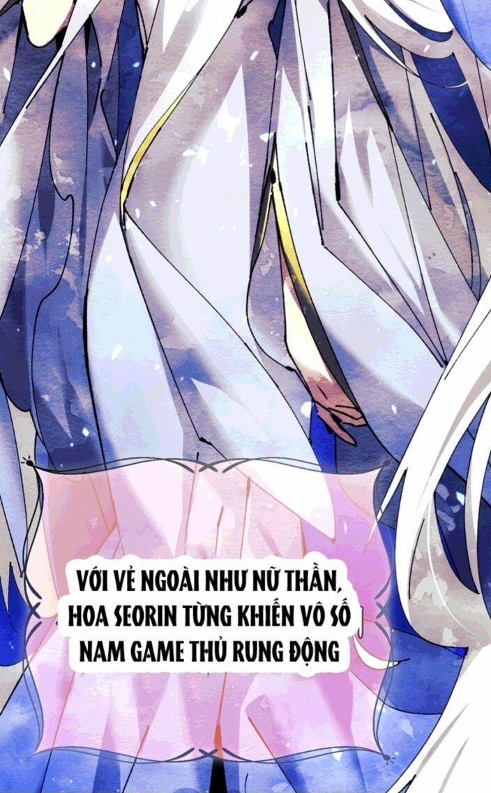 Trở Thành Thiên Tài Tốc Biến Của Học Viện Ma Pháp 49 trang 13