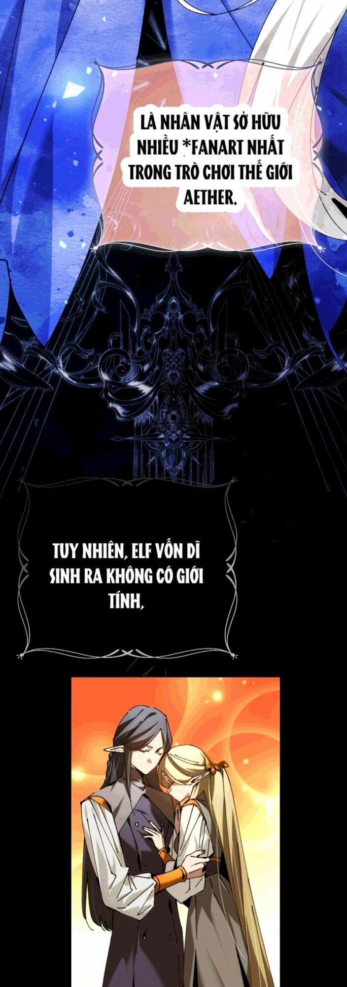 Trở Thành Thiên Tài Tốc Biến Của Học Viện Ma Pháp 49 trang 14