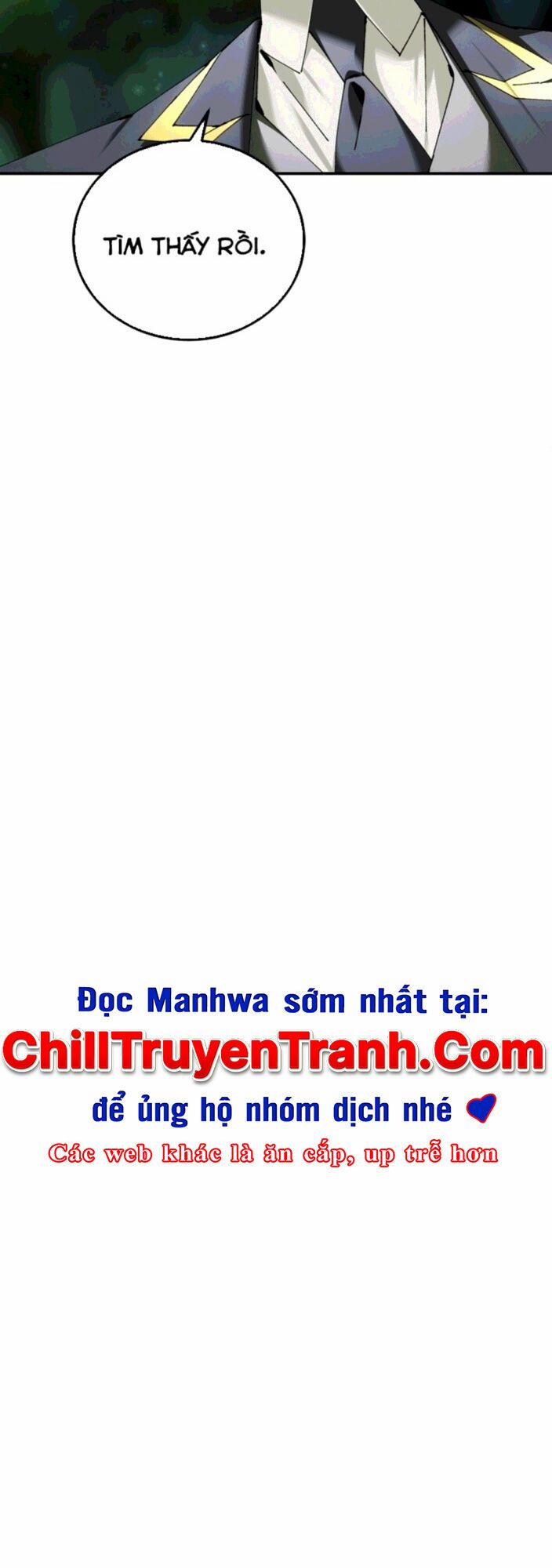 Trở Thành Thiên Tài Tốc Biến Của Học Viện Ma Pháp 49 trang 18