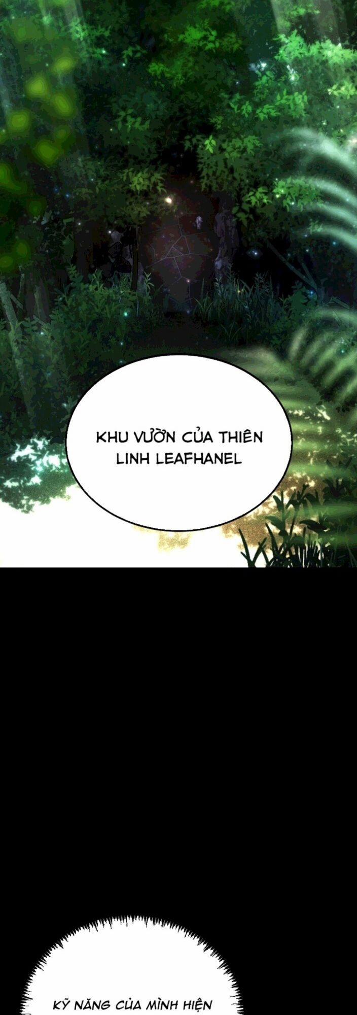 Trở Thành Thiên Tài Tốc Biến Của Học Viện Ma Pháp 49 trang 20
