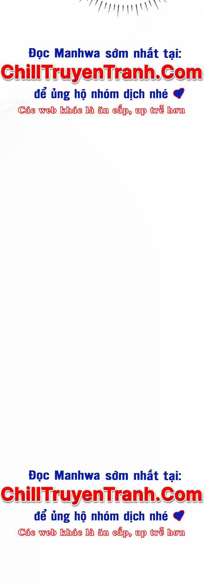 Trở Thành Thiên Tài Tốc Biến Của Học Viện Ma Pháp 49 trang 25