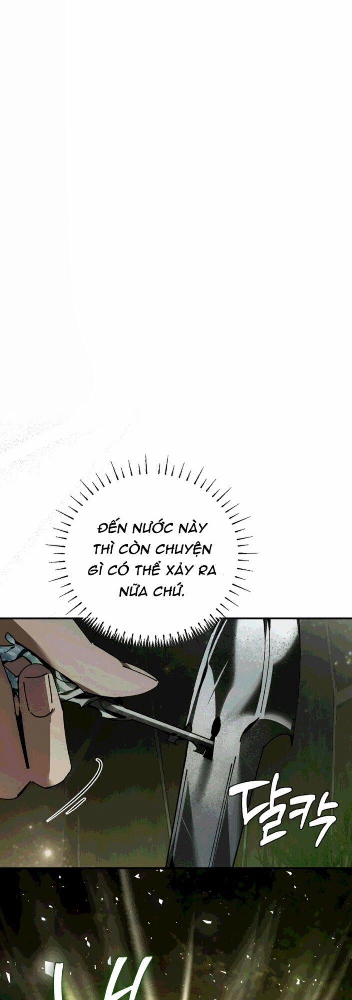 Trở Thành Thiên Tài Tốc Biến Của Học Viện Ma Pháp 49 trang 26