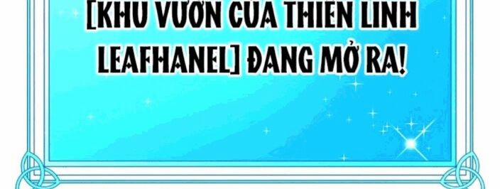 Trở Thành Thiên Tài Tốc Biến Của Học Viện Ma Pháp 49 trang 28