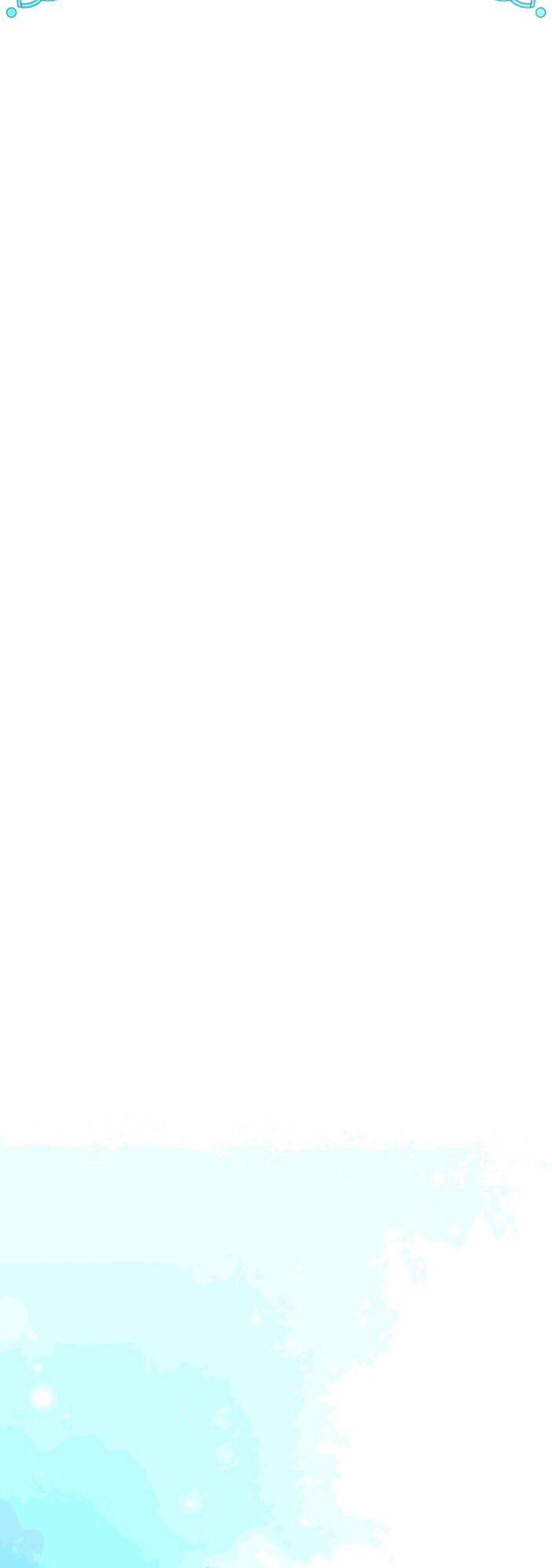 Trở Thành Thiên Tài Tốc Biến Của Học Viện Ma Pháp 49 trang 29