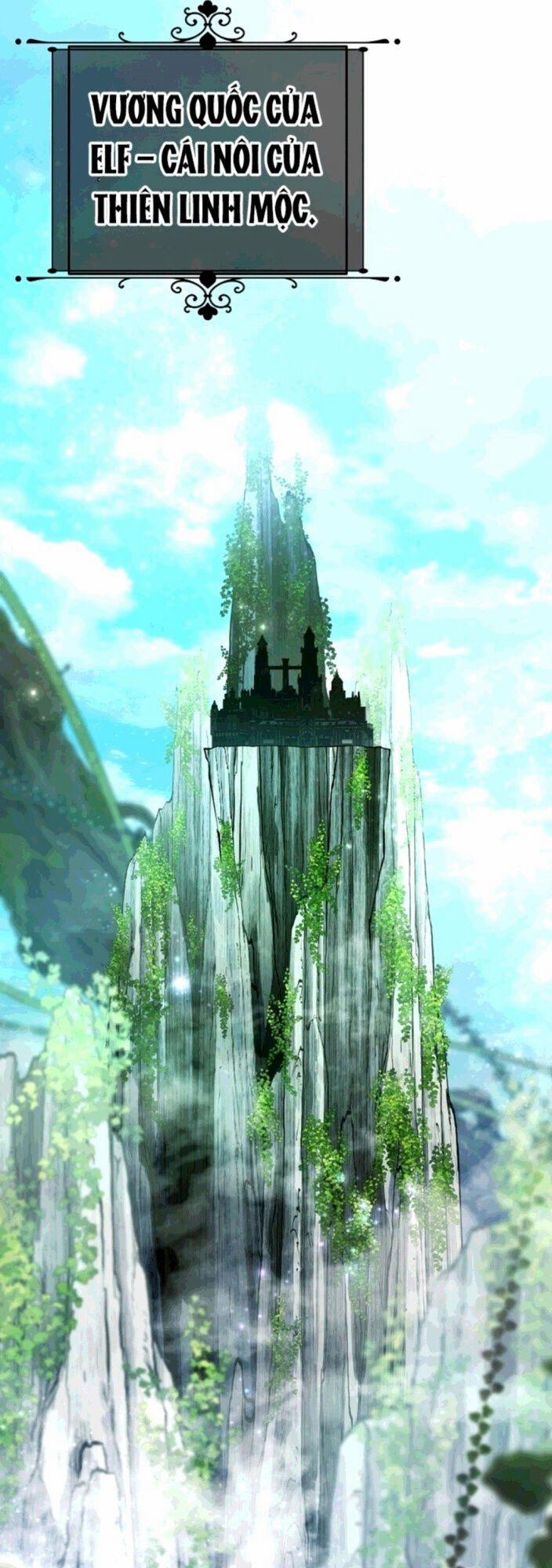 Trở Thành Thiên Tài Tốc Biến Của Học Viện Ma Pháp 49 trang 30