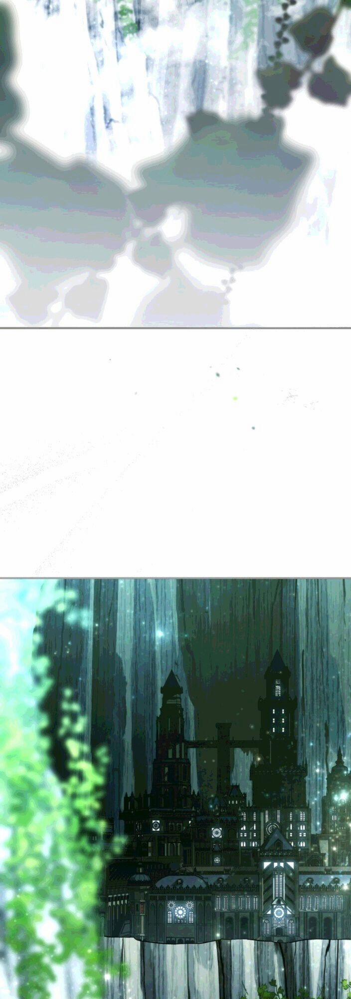 Trở Thành Thiên Tài Tốc Biến Của Học Viện Ma Pháp 49 trang 31