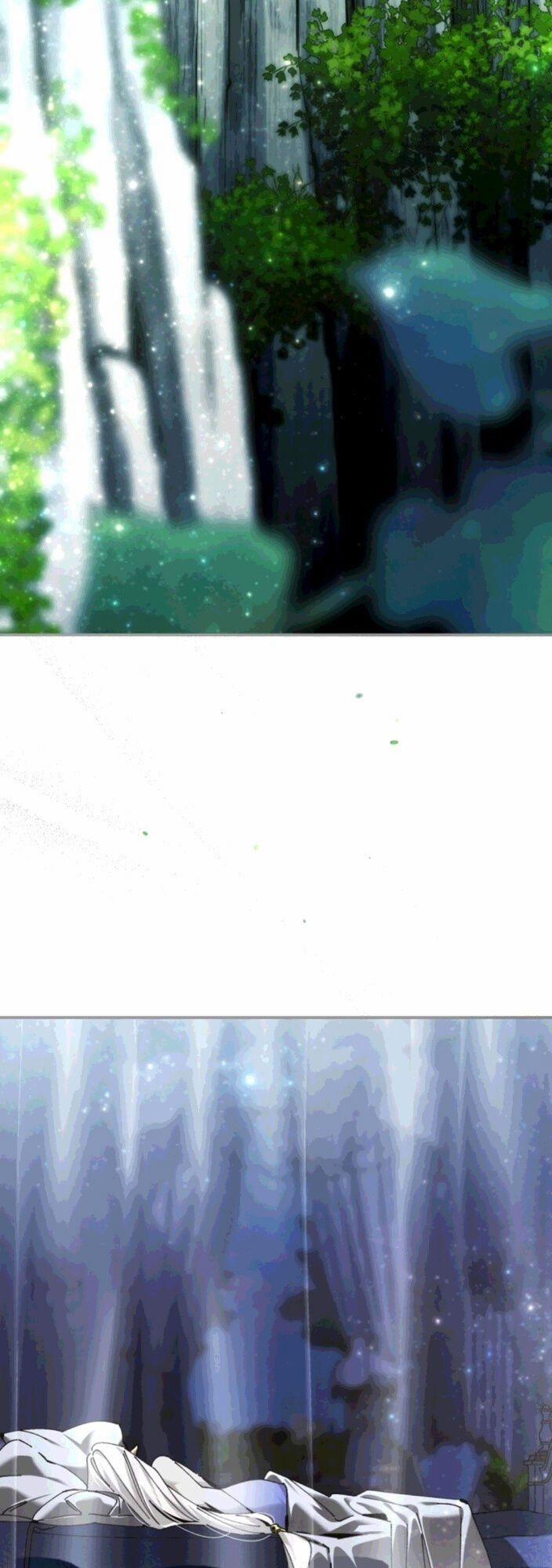 Trở Thành Thiên Tài Tốc Biến Của Học Viện Ma Pháp 49 trang 32