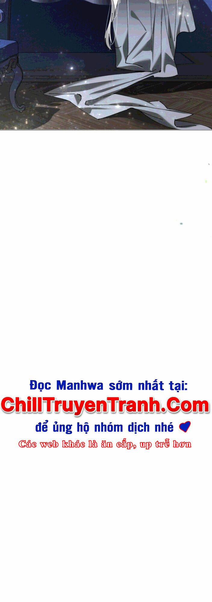 Trở Thành Thiên Tài Tốc Biến Của Học Viện Ma Pháp 49 trang 33