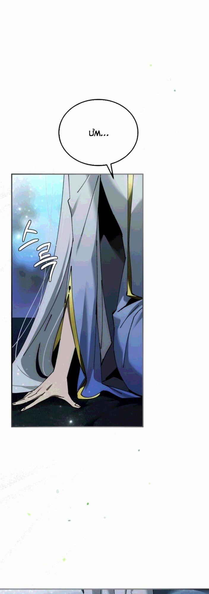 Trở Thành Thiên Tài Tốc Biến Của Học Viện Ma Pháp 49 trang 34