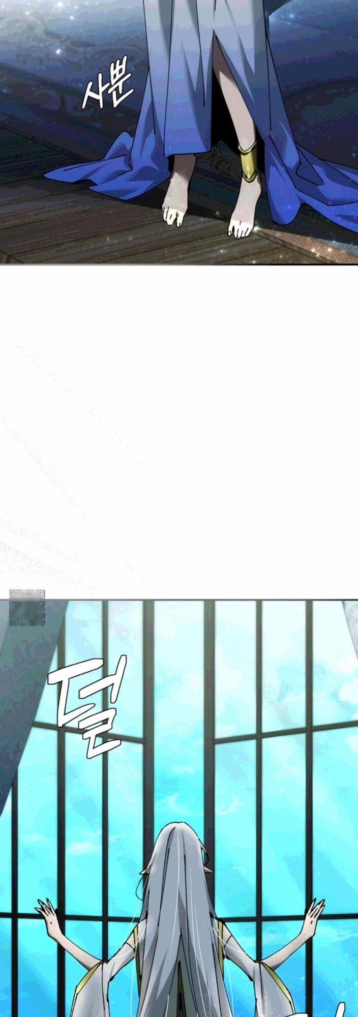 Trở Thành Thiên Tài Tốc Biến Của Học Viện Ma Pháp 49 trang 35