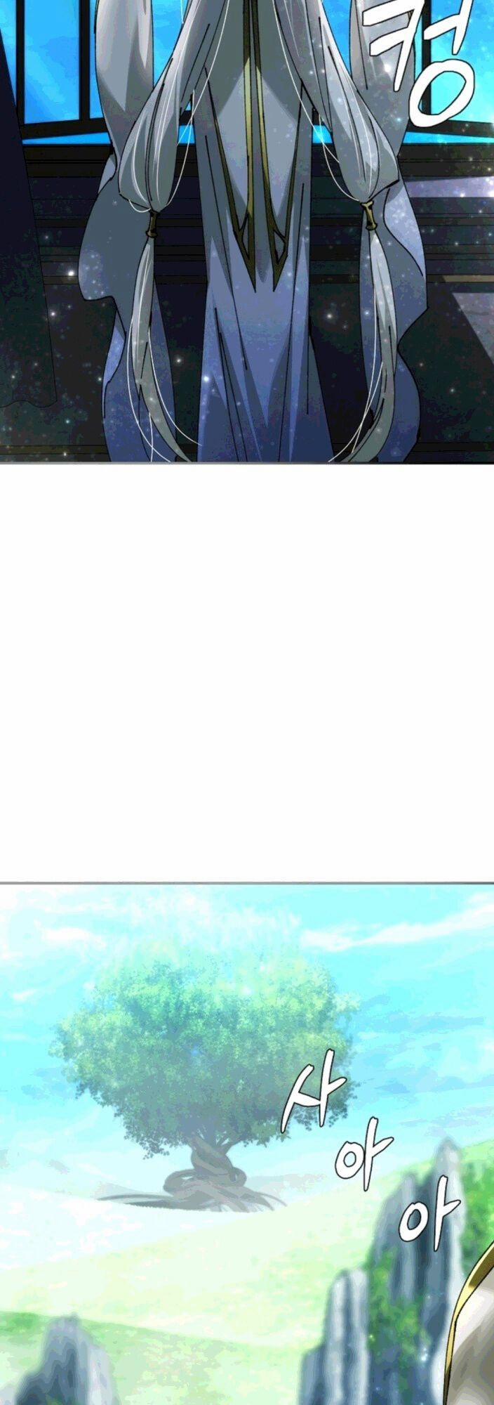 Trở Thành Thiên Tài Tốc Biến Của Học Viện Ma Pháp 49 trang 36