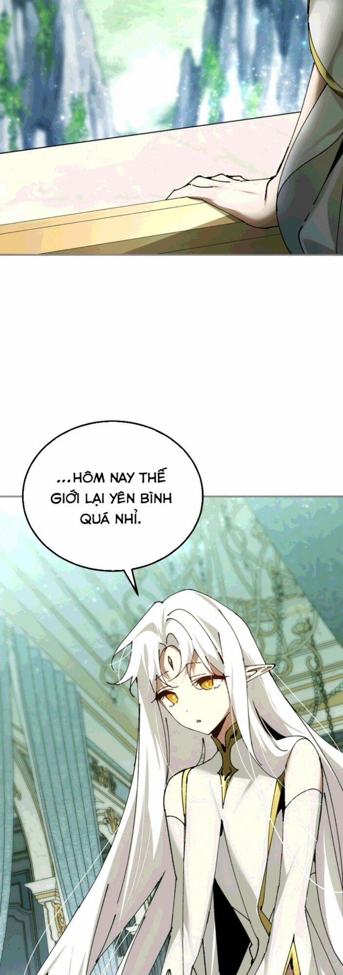 Trở Thành Thiên Tài Tốc Biến Của Học Viện Ma Pháp 49 trang 37