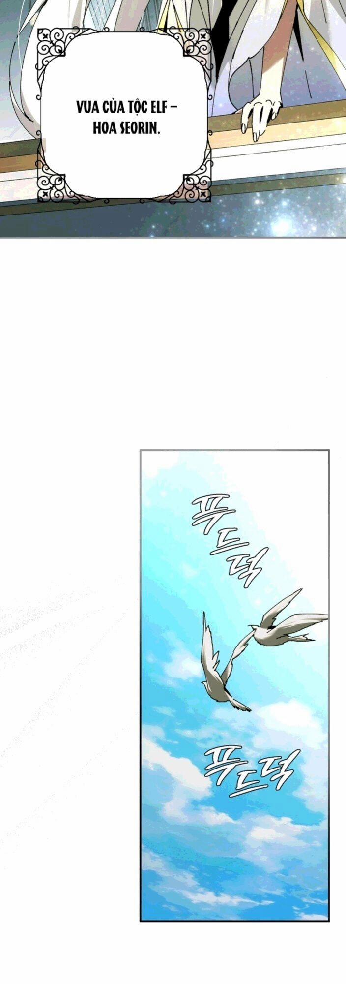 Trở Thành Thiên Tài Tốc Biến Của Học Viện Ma Pháp 49 trang 38