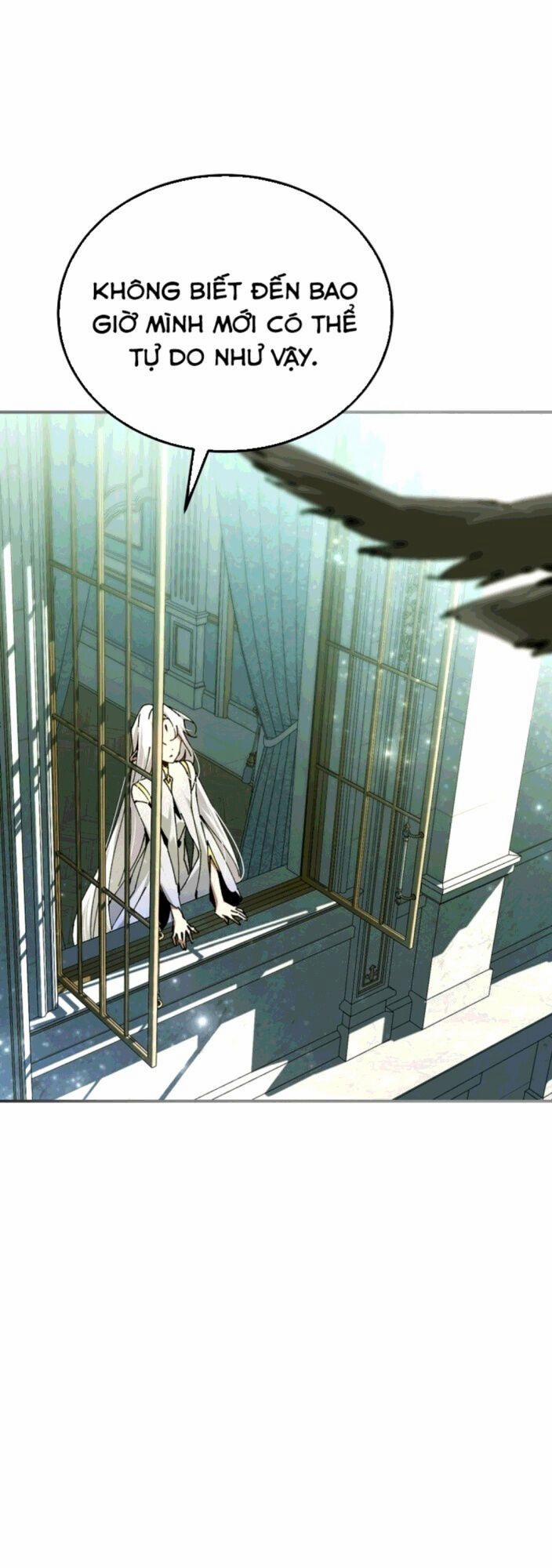 Trở Thành Thiên Tài Tốc Biến Của Học Viện Ma Pháp 49 trang 39