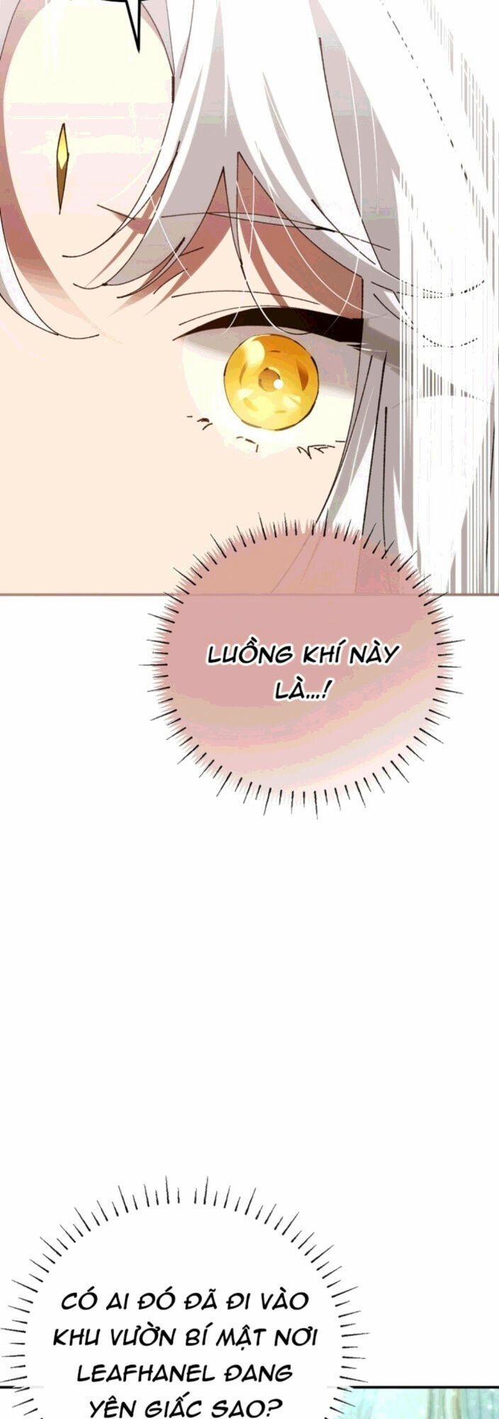 Trở Thành Thiên Tài Tốc Biến Của Học Viện Ma Pháp 49 trang 42