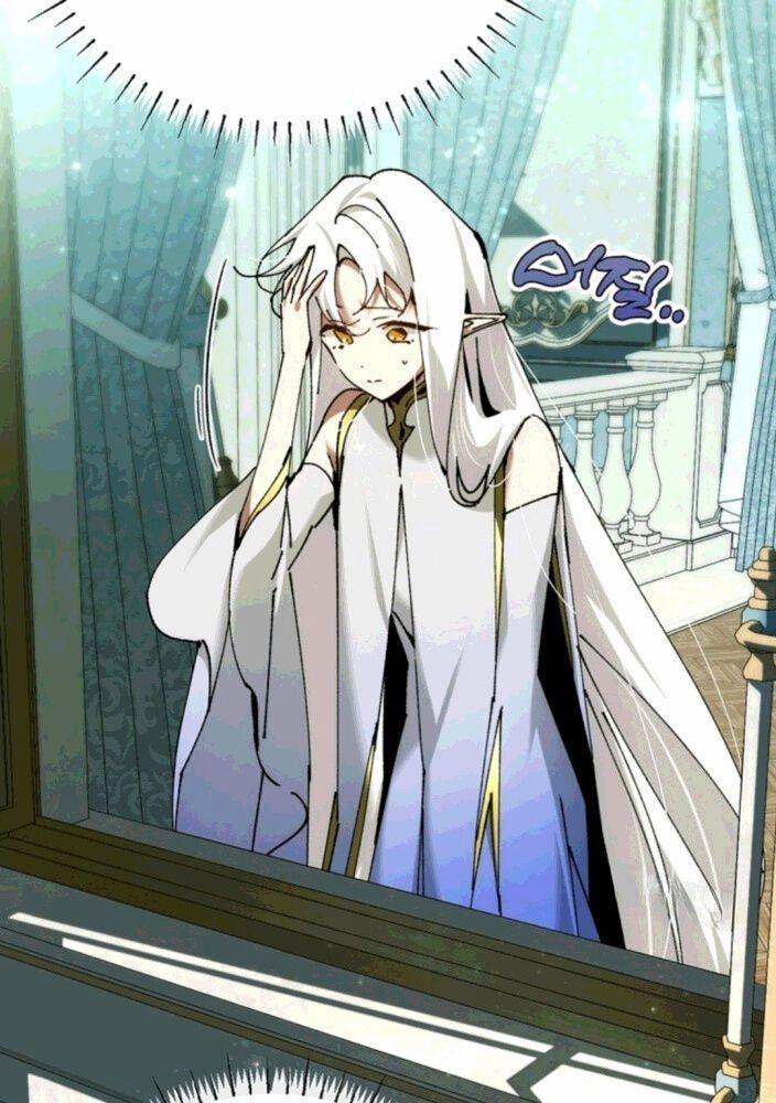 Trở Thành Thiên Tài Tốc Biến Của Học Viện Ma Pháp 49 trang 43