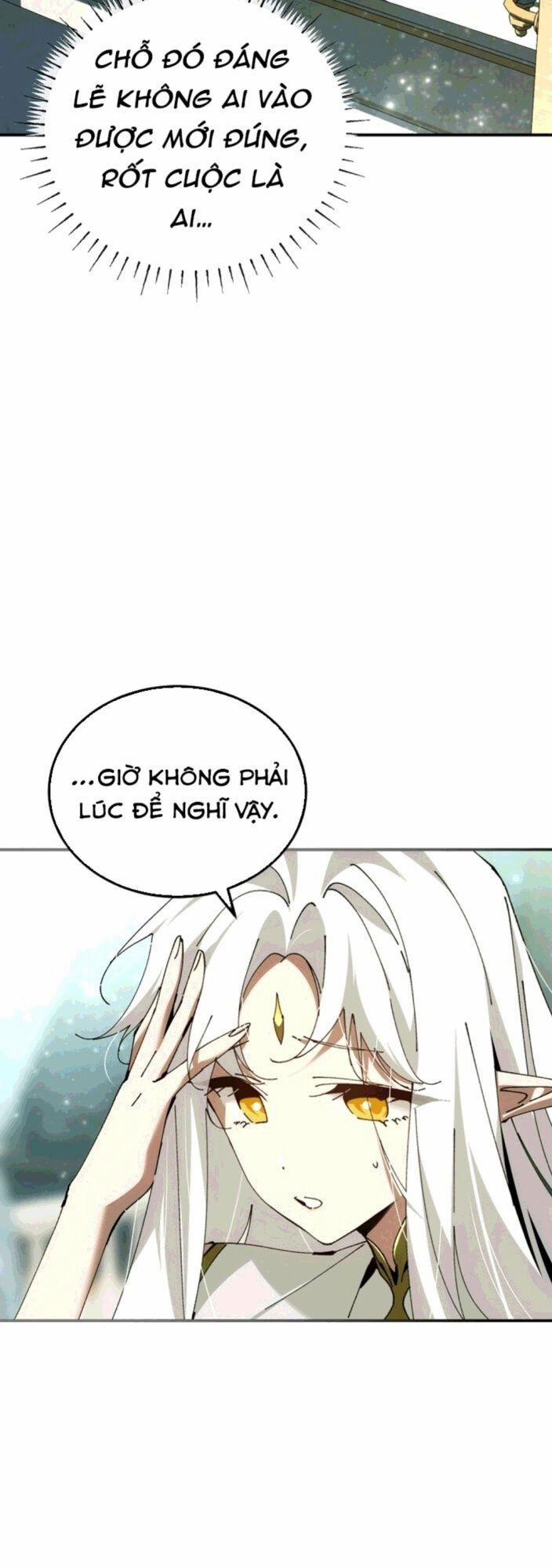 Trở Thành Thiên Tài Tốc Biến Của Học Viện Ma Pháp 49 trang 44