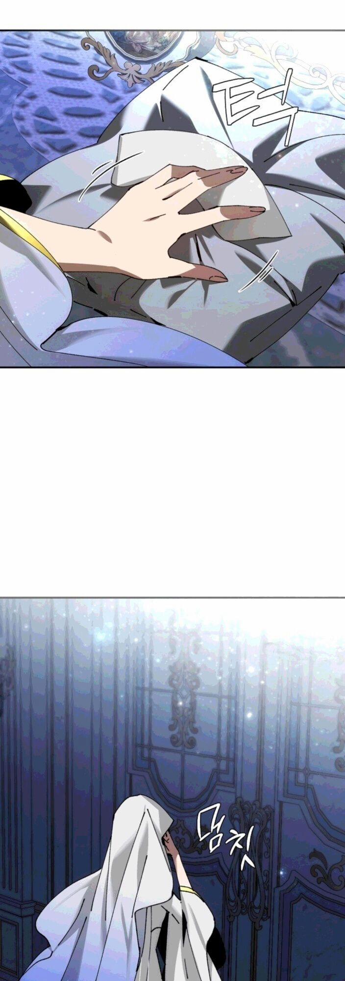 Trở Thành Thiên Tài Tốc Biến Của Học Viện Ma Pháp 49 trang 45