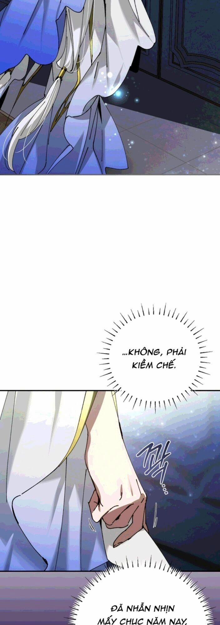 Trở Thành Thiên Tài Tốc Biến Của Học Viện Ma Pháp 49 trang 46