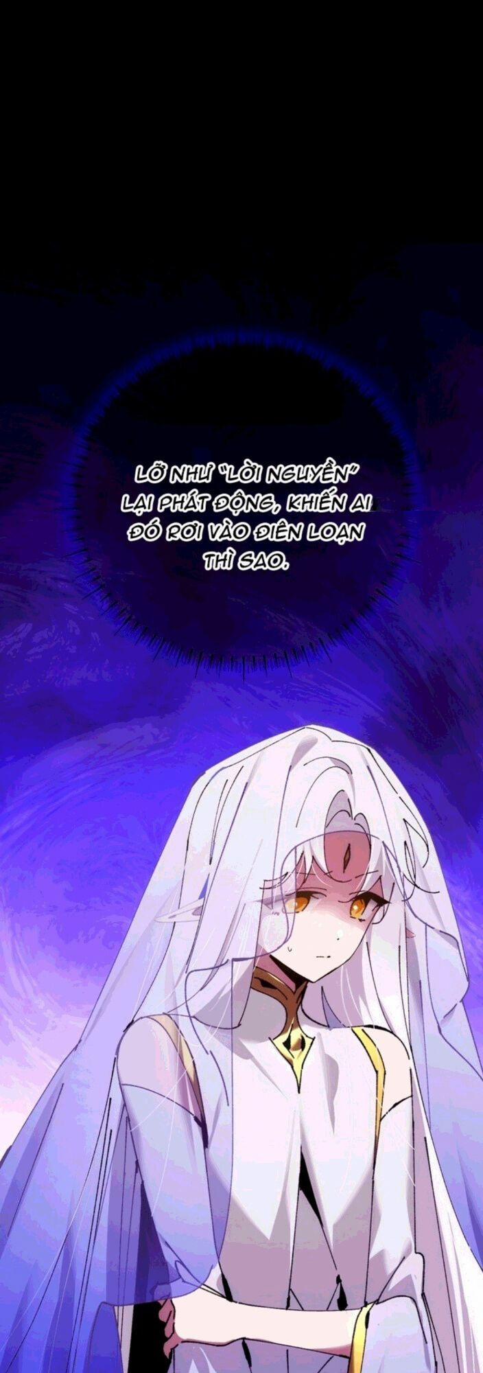 Trở Thành Thiên Tài Tốc Biến Của Học Viện Ma Pháp 49 trang 48