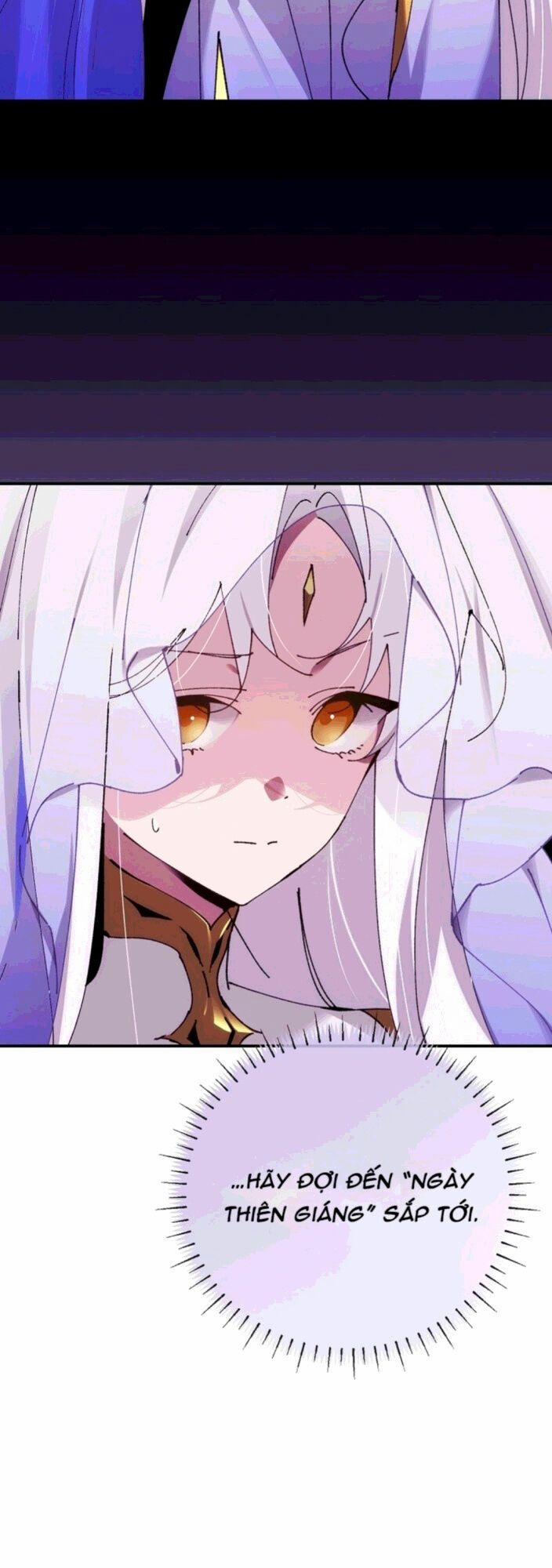 Trở Thành Thiên Tài Tốc Biến Của Học Viện Ma Pháp 49 trang 49