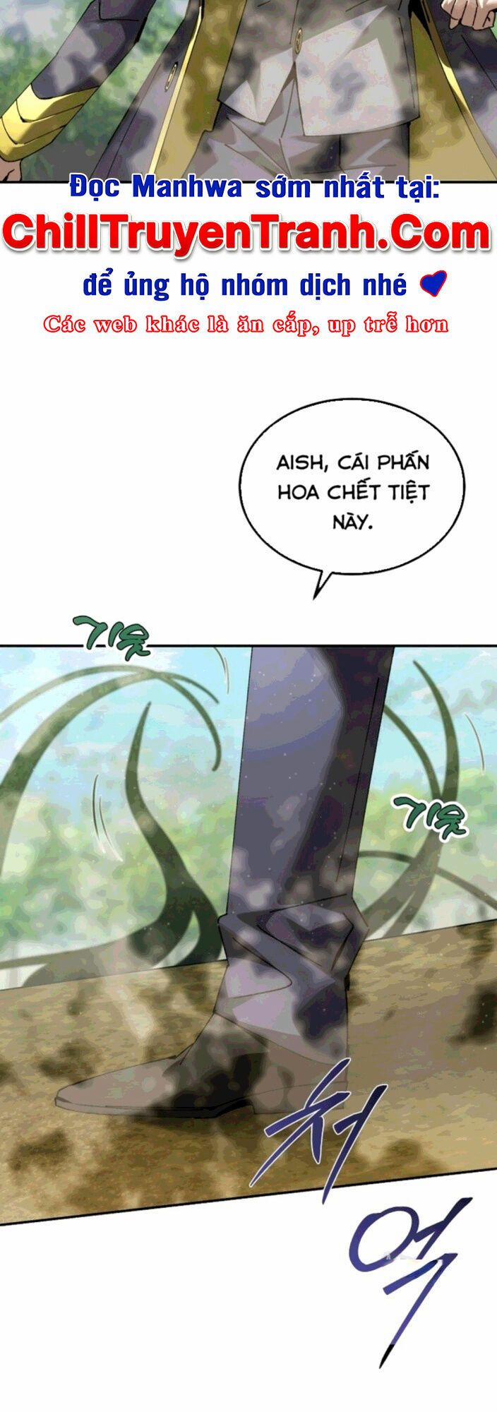 Trở Thành Thiên Tài Tốc Biến Của Học Viện Ma Pháp 49 trang 51