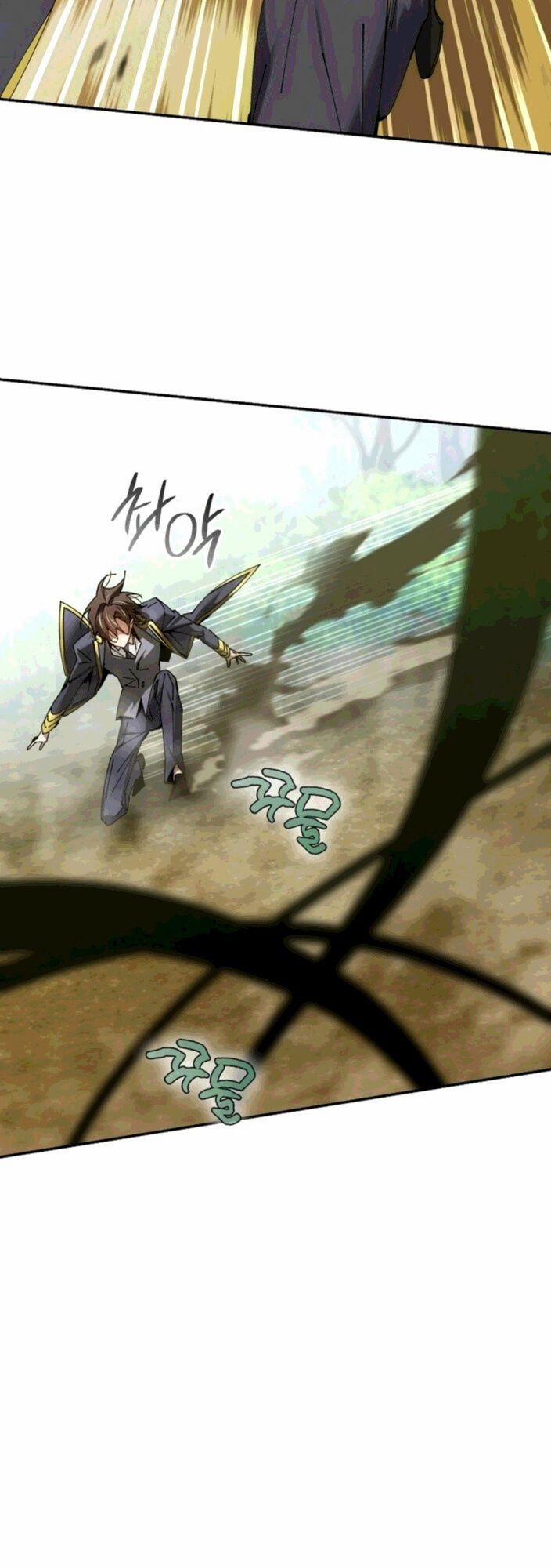 Trở Thành Thiên Tài Tốc Biến Của Học Viện Ma Pháp 49 trang 53