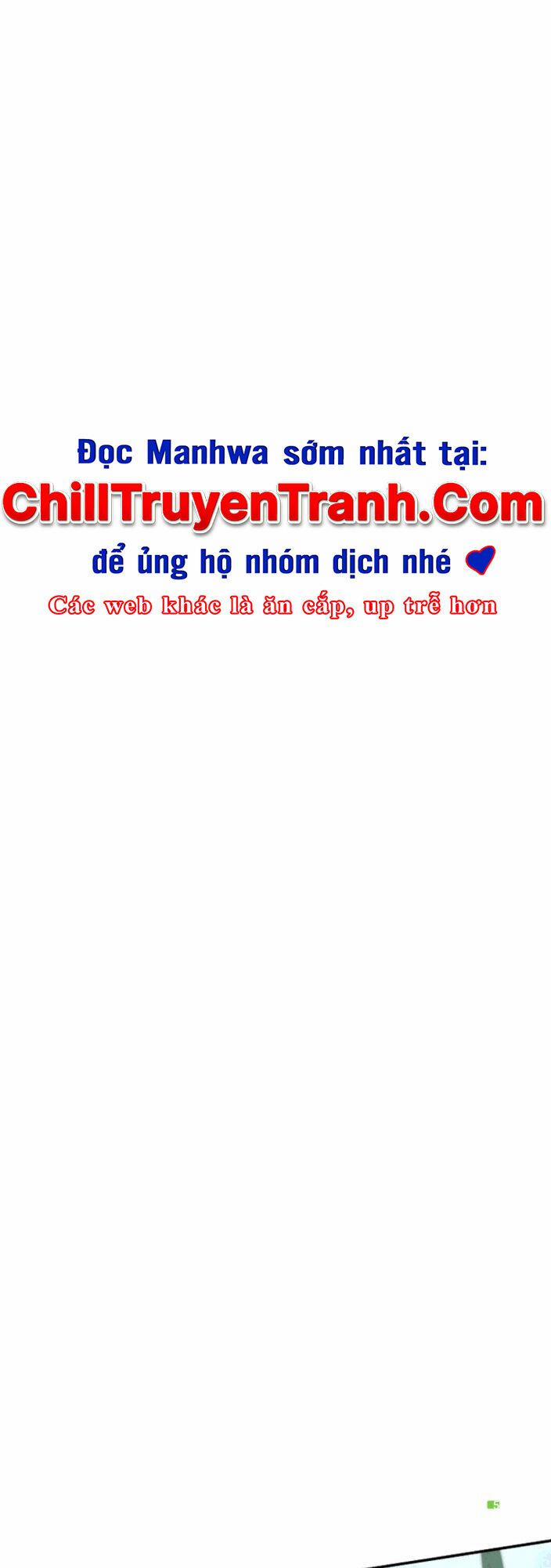 Trở Thành Thiên Tài Tốc Biến Của Học Viện Ma Pháp 49 trang 54