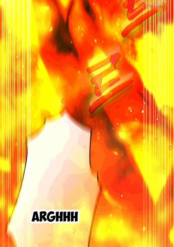 Trở Thành Thiên Tài Tốc Biến Của Học Viện Ma Pháp 49 trang 58