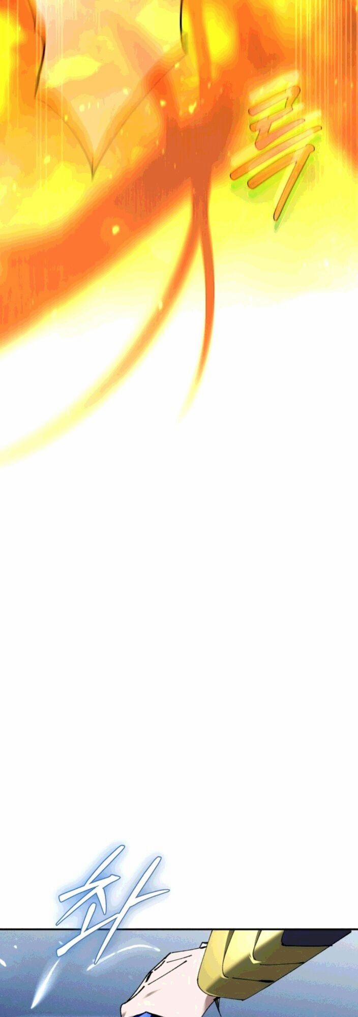 Trở Thành Thiên Tài Tốc Biến Của Học Viện Ma Pháp 49 trang 59