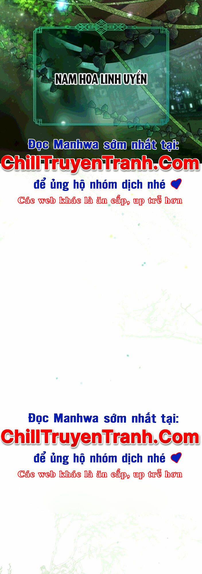 Trở Thành Thiên Tài Tốc Biến Của Học Viện Ma Pháp 49 trang 6