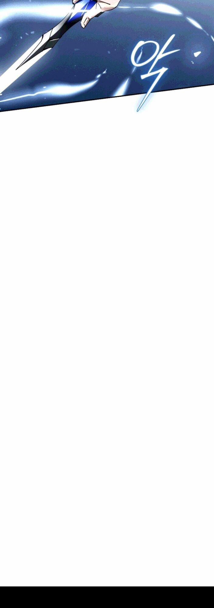 Trở Thành Thiên Tài Tốc Biến Của Học Viện Ma Pháp 49 trang 60