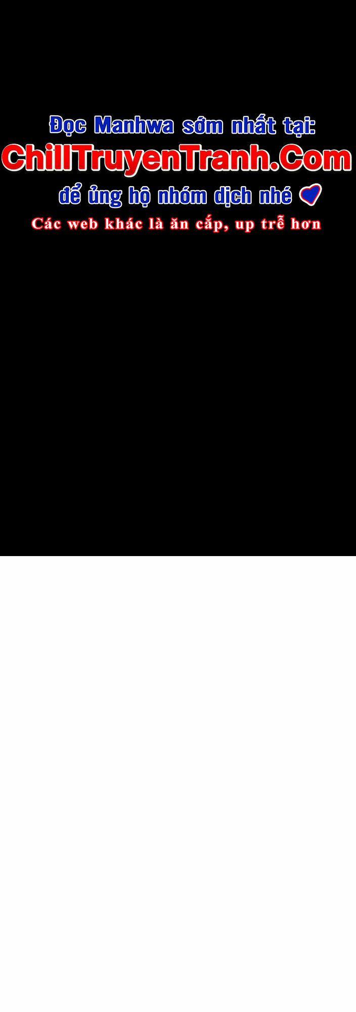 Trở Thành Thiên Tài Tốc Biến Của Học Viện Ma Pháp 49 trang 61