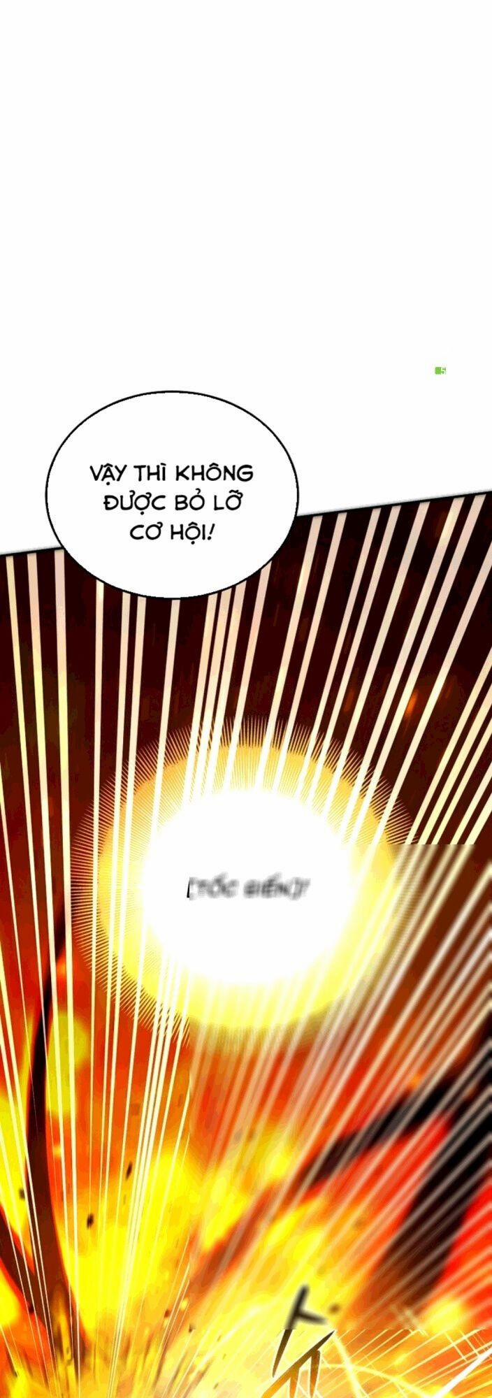 Trở Thành Thiên Tài Tốc Biến Của Học Viện Ma Pháp 49 trang 62