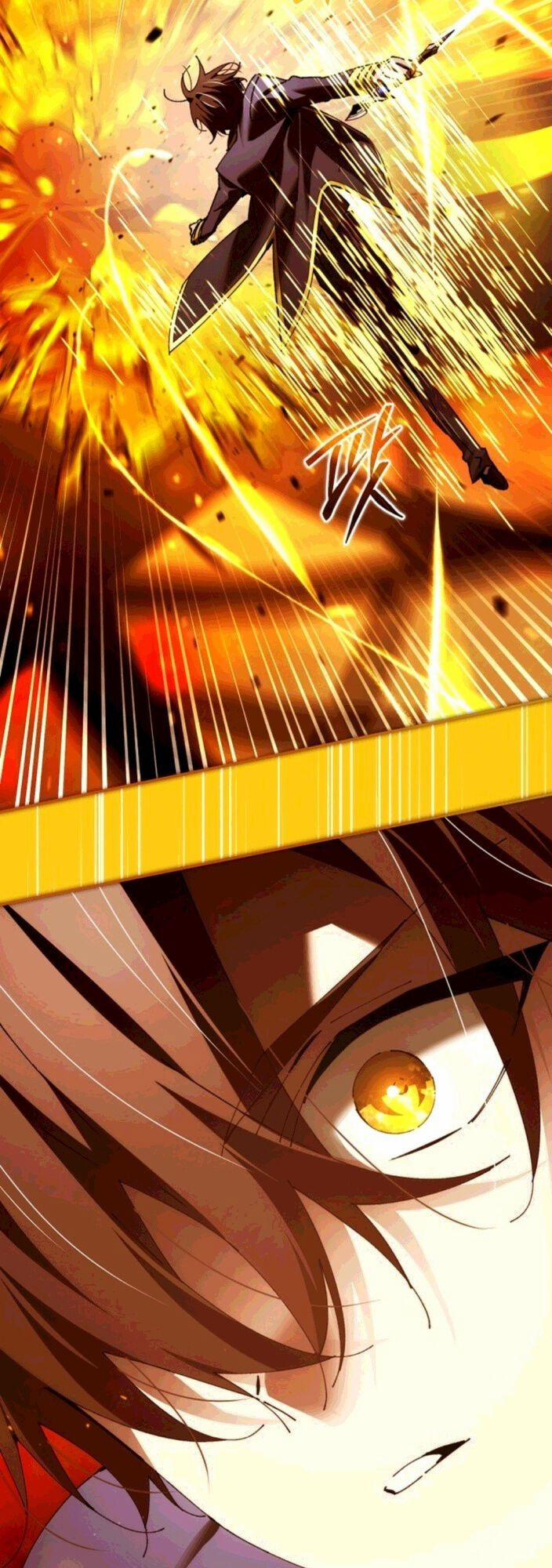 Trở Thành Thiên Tài Tốc Biến Của Học Viện Ma Pháp 49 trang 63