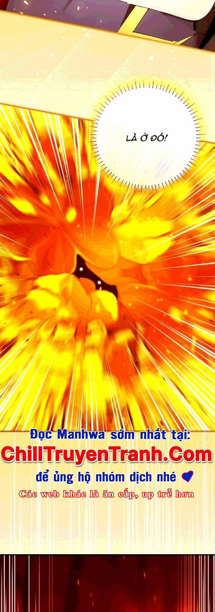 Trở Thành Thiên Tài Tốc Biến Của Học Viện Ma Pháp 49 trang 64