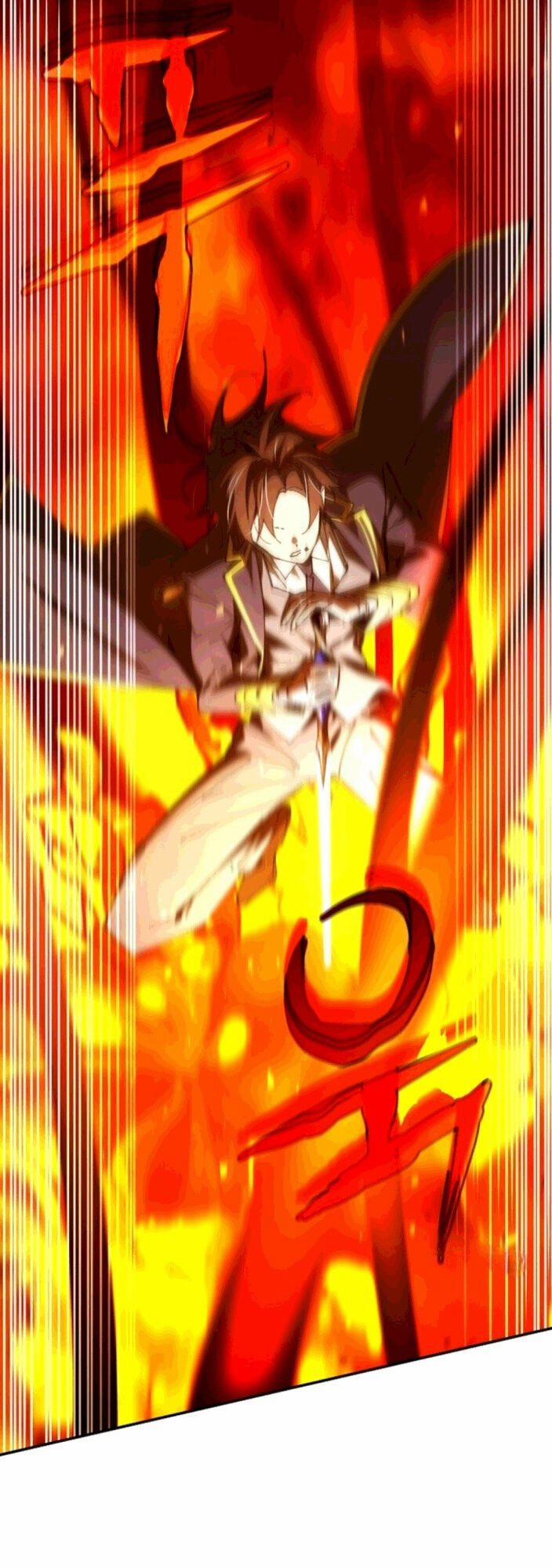 Trở Thành Thiên Tài Tốc Biến Của Học Viện Ma Pháp 49 trang 65