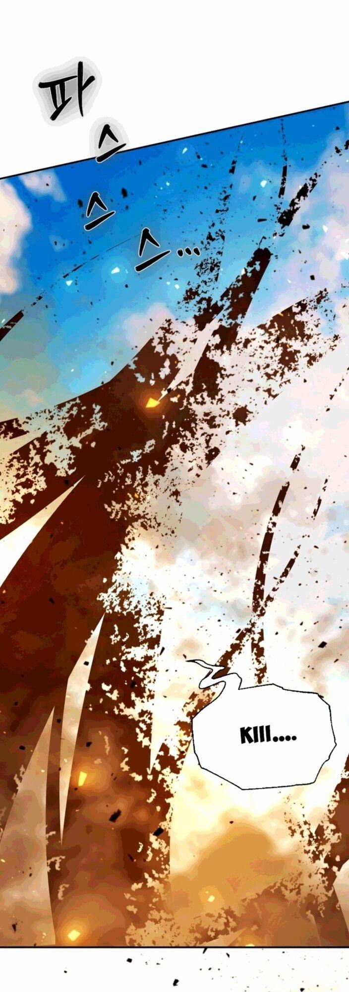 Trở Thành Thiên Tài Tốc Biến Của Học Viện Ma Pháp 49 trang 66